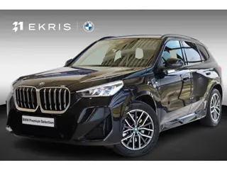 BMW X1 xDrive25e | M Sportpakket | Achteruitrijcamera | Stoelverwarming