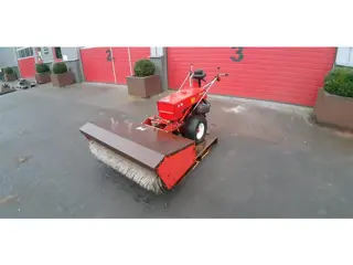 GRAVELY Commercial