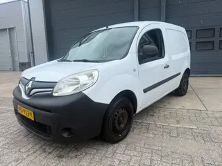 Renault Kangoo Express 1.5 dCi 75 Express Comfort S&S