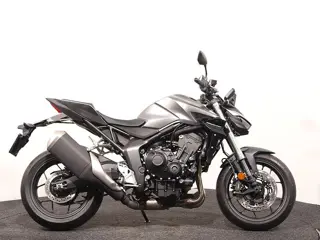 Honda CB 1000 (bj 2026)