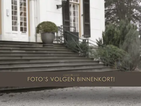 BMW Z4 Roadster M40i, H/K, Memory, Stuurwielverw, Adaptive