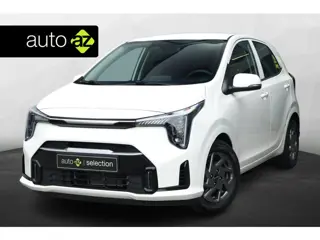 Kia Picanto 1.0 GDi DynamicPlusLine / Cruise adaptief / LED