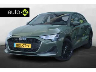 Audi A3 Sportback 30 TFSI Pro Line / Apple Carplay / Digital dashboard / DAB