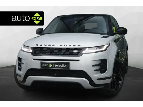 Land Rover Range Rover Evoque 1.5 P300e AWD Autobiography / Panorama / Stoel en stuurverwarming