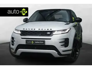 Land Rover Range Rover Evoque 1.5 P300e AWD Autobiography / Panorama / Stoel en stuurverwarming