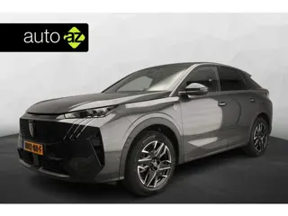 Peugeot 3008 1.2 Hybrid 136 GT | Dealer onderhouden | 360 cam