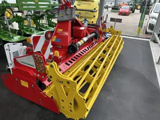 Pottinger LION-779284