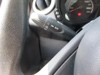 Ford Ka 1.2 Cool & Sound //AIRCO//NIEUWE KOPPELING//