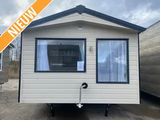 Seaside 950/2