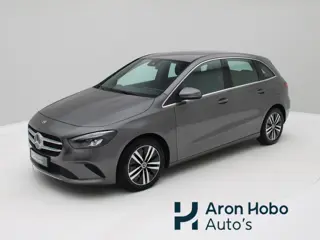 Mercedes-Benz B-Klasse 250 e Business Line Camera, Carplay, Sfeer, Stoelverwarming