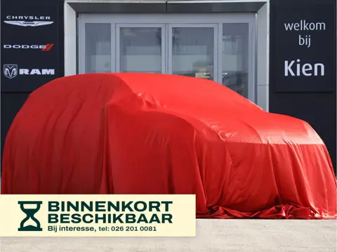 ZEEKR 7GT Privilege AWD 100 kWh | 646 PK | Luchtvering | Elek.deuren | Eletrochromatisch dak | Stoel