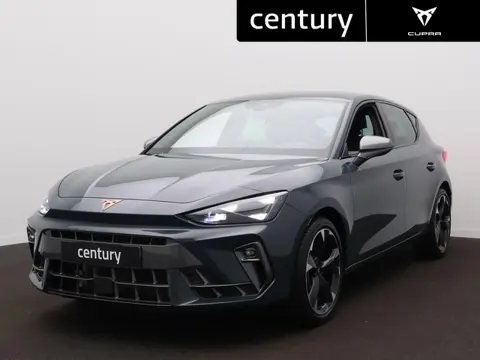 Cupra Leon 1.5 eTSI Business Edition Plus | ACC | PDC | Stuurverwarming | Led |