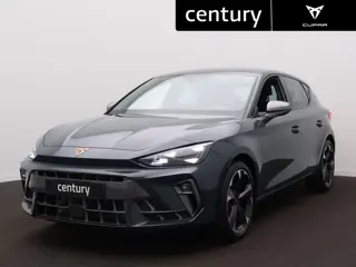 Cupra Leon 1.5 eTSI Business Edition Plus | ACC | PDC | Stuurverwarming | Led |