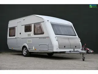 Kip Grey Line Special 47 TRZ
