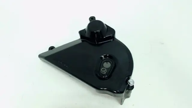 MOTORBLOKDEKSEL Suzuki TL 1000 1996 - 2001