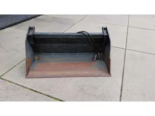 Giant 4 In 1 Bak