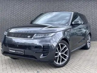 Land Rover Range Rover Sport 3.0 P460e Dynamic SE PHEV