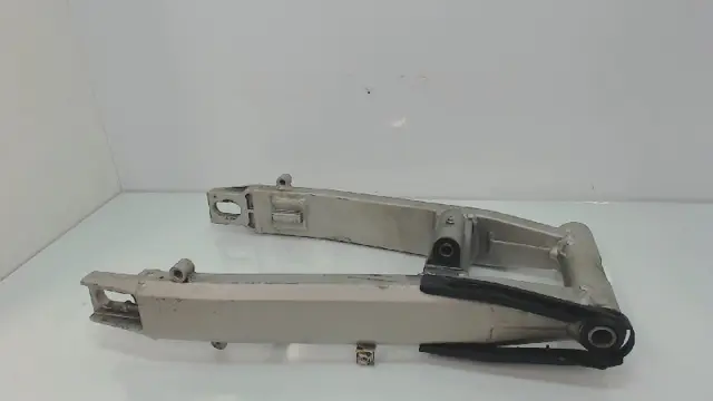 ACHTER BRUG Kawasaki ZX 6 R 2000 - 2002