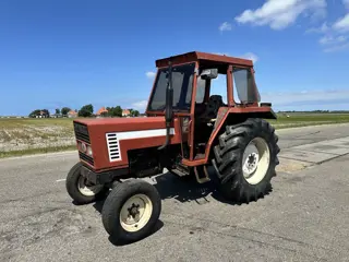 Fiat 65-66