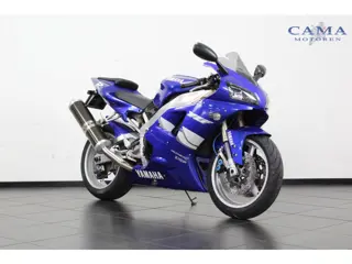Yamaha YZF R1 (bj 1999)