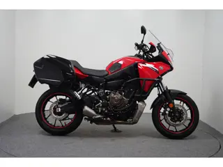 Yamaha Tracer 7 (bj 2022)