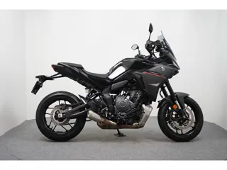 Yamaha Tracer 7 Gereserveerd HB (bj 2026)