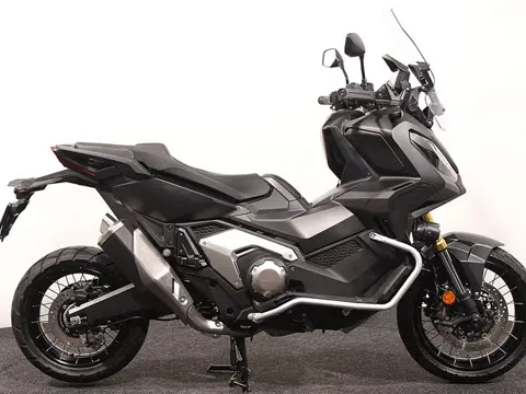 Honda X-ADV 750 (bj 2024)