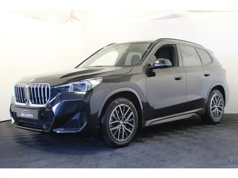 BMW X1 xDrive23i M Sport |360 Cam|Navi| (bj 2023)