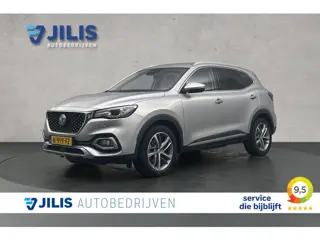 MG EHS 1.5 TGDI Edition1 | Trekhaak | Leder | Camera | Adaptieve cruise control