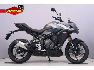 Triumph TIGER SPORT 800 (bj 2025)