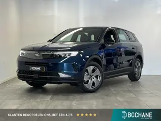 Opel Grandland 1.2 Turbo Hybrid Edition | NIEUWE MODEL | NAVI | LED | CAMERA