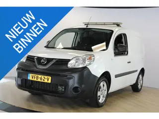 Nissan Nv250 1.5 dCi 95 L1H1 Acenta | Trekhaak | Parkeersensoren | Airco | Navi