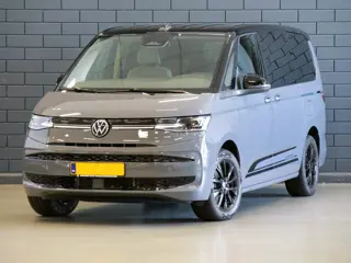 Volkswagen Multivan 1.5 eHybrid Bulli Editon 245 PK 4Motion