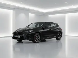 BMW 1-serie 120 M-Sport Pro | Panoramadak | Camera | 18" | M Adaptief onderstel