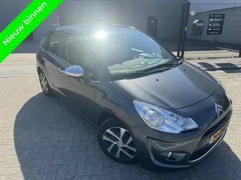Citroën C3 1.6 HDi |Pano|Navi|Clima|Sensor|Carplay