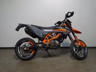 KTM 690 SMC R (bj 2023)