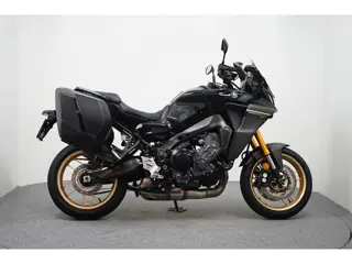 Yamaha TRACER 9 GT (bj 2023)