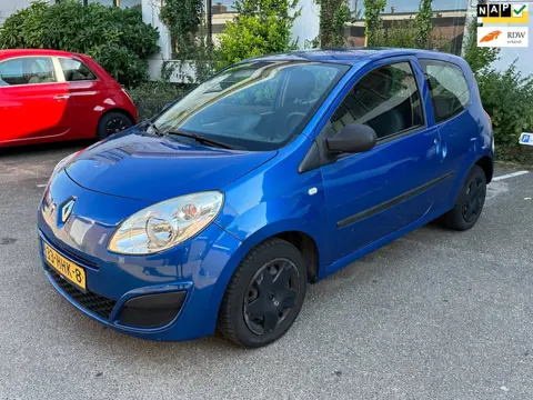 Renault Twingo 1.2 Authentique / Airco / Inruilkoopje