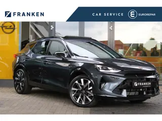 CUPRA Formentor 1.5 TSI e-Hybrid Business | Trekhaak | Eclipse pack | Panoramadak