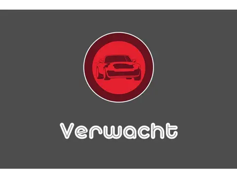 BMW M340i xDrive Touring G21 | 75.000 km | Pano | Harman Kardon