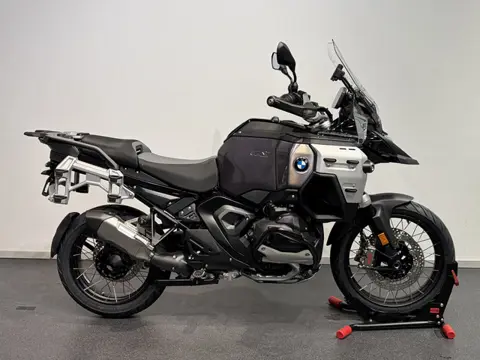 BMW R 1300 GSA (bj 2026)