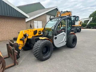 Dieci agro 25.6 (bj 2014)