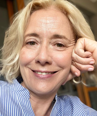 Ook zoe aan een nieuwe start?