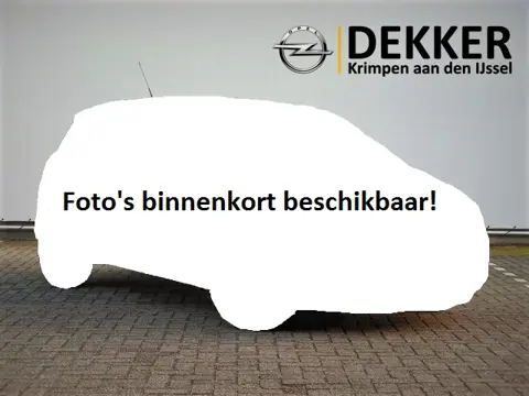 Škoda Scala 1.0 TSI Active met LED, Cruise Controle, DAB, All-Season Banden