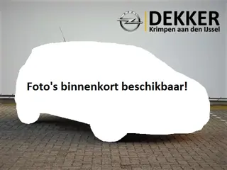 Škoda Scala 1.0 TSI Active met LED, Cruise Controle, DAB, All-Season Banden