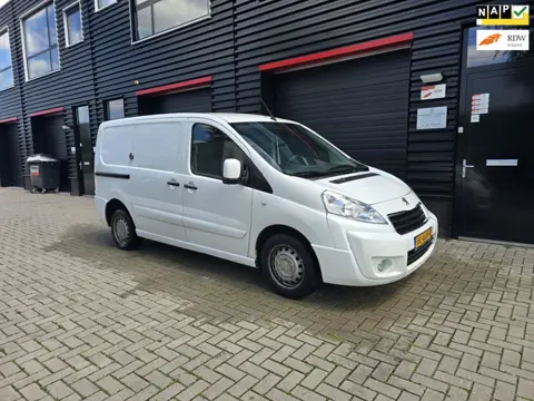 Peugeot Expert 227 1.6 HDI L1H1 Navteq 2 | AIRCO | NAVIGATIE | CRUISE CONTROL | PDC| ELEC. PAKKET