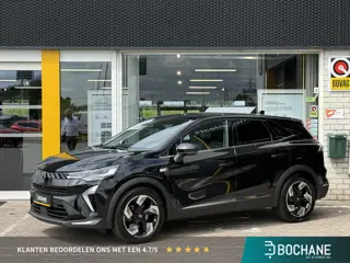 Renault Symbioz 1.6 E-Tech full hybrid 145 techno | Cruise adaptief | Navigatie google | 360 graden 
