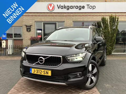 Volvo XC40 1.5 T3 | Trekhaak | ACC | 12 mnd garantie