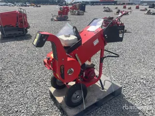 QUANTITY Of Rental Equipment (Inoperable)