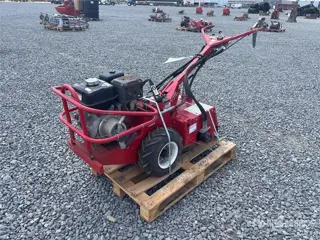 QUANTITY Of Rental Equipment (Inoperable)